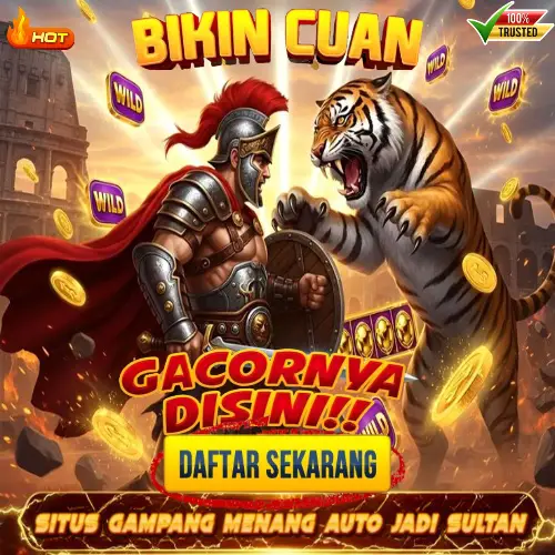 Download Apps